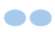 Breast