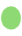 Esophagus