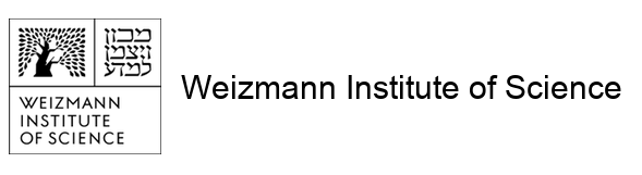 logo2