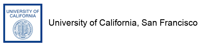logo4