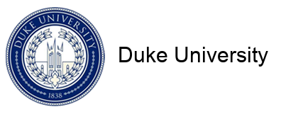 logo3